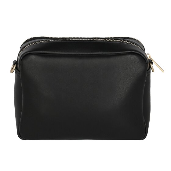 Travelite Barbara Cozy Torba na ramię 22 cm