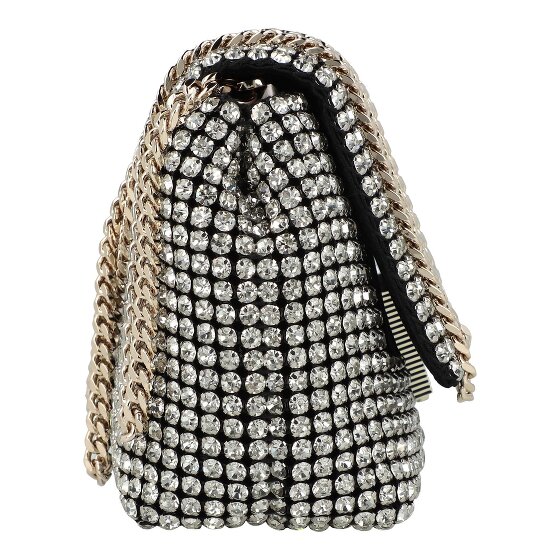 Ted Baker Gliter Torba na ramię 15 cm