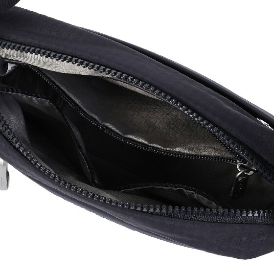 Hedgren Furo Torba na ramię Ochrona RFID 22 cm