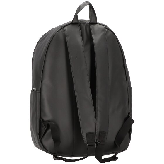 Herschel Classic X-Large Backpack 43 cm komora na laptopa