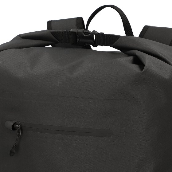 Herschel Dry Bag Plecak 42.5 cm Komora na laptopa