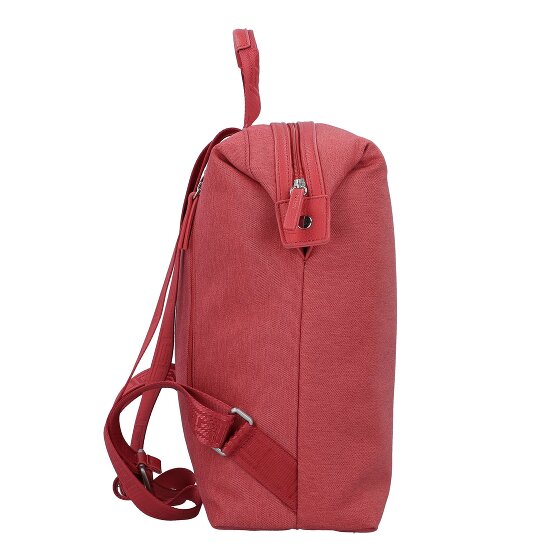 Jost Bergen Plecak miejski 33 cm