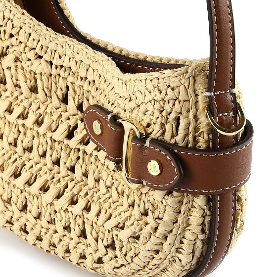 Lauren Ralph Lauren Tasha Torba 19.5 cm