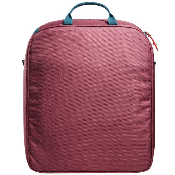 Tatonka Torba na lodówkę 30 cm