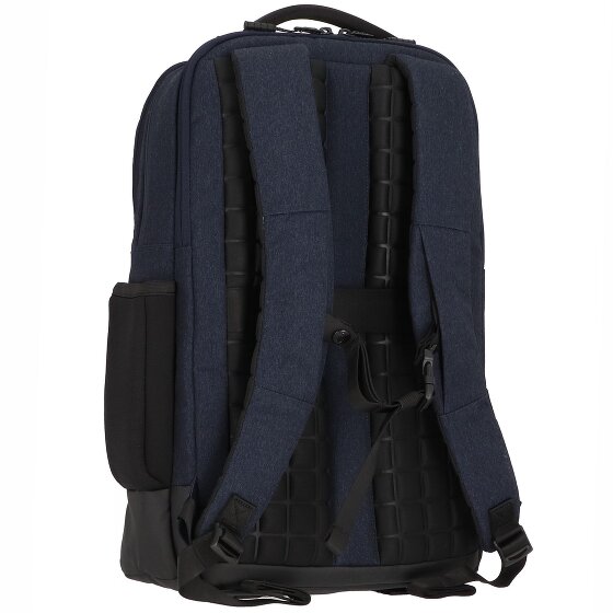 Timbuk2 Plecak biznesowy 48 cm Komora na laptopa