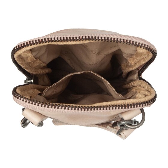 The Chesterfield Brand Salta Etui na telefon komórkowy Skórzany 11 cm