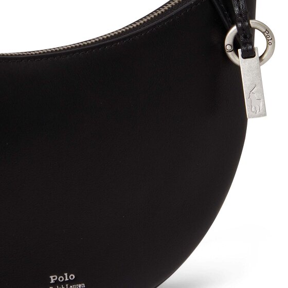 POLO RALPH LAUREN Polo ID Torba Skóra 23 cm