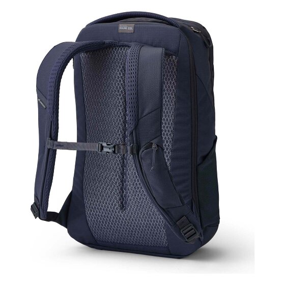Gregory Rhune 22 Plecak 48 cm Komora na laptopa