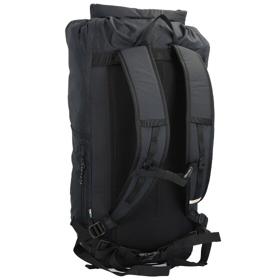 Fjällräven High Coast Rolltop 26 Plecak 45 cm