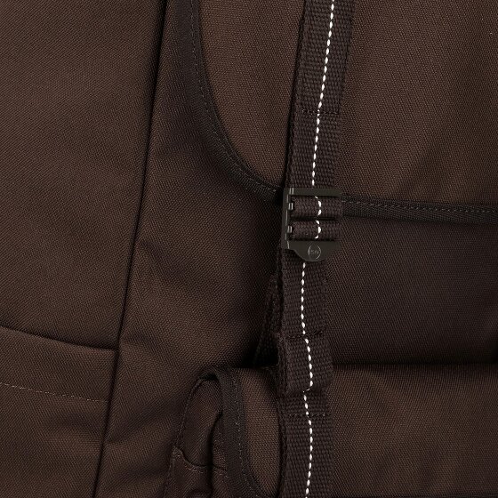 Herschel Little America Plecak 49 cm Komora na laptopa