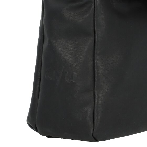 aunts & uncles Japan RE Seki RE Torba na ramię 25 cm