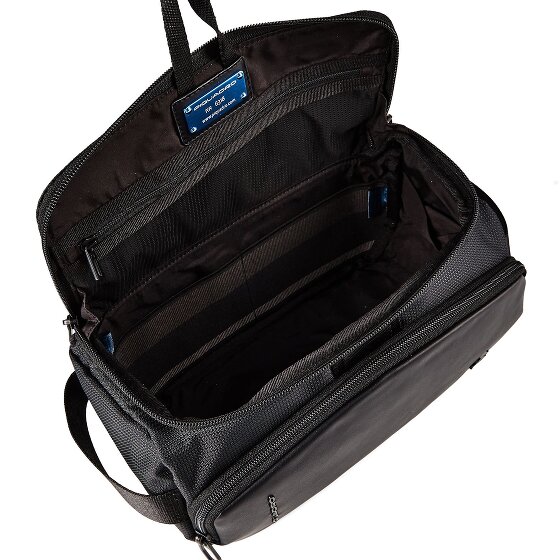 Piquadro PQ Earth Kosmetyczka 28 cm