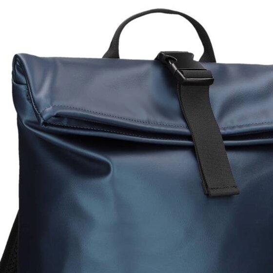 Zwei Cargo Plecak 39 cm Komora na laptopa