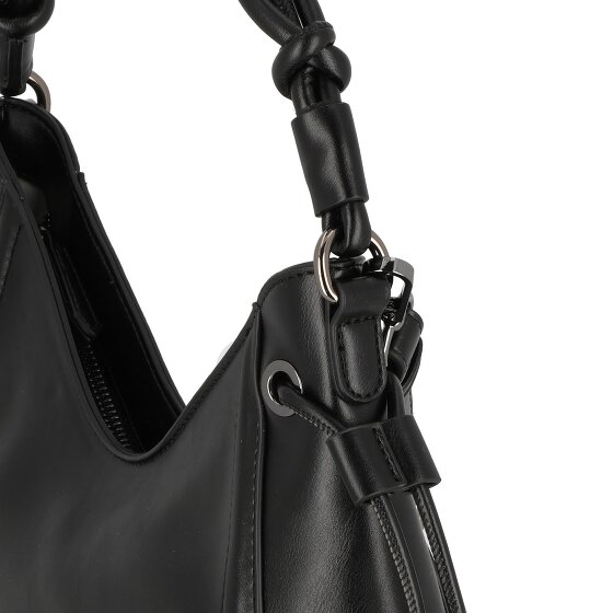 Picard Tango Torba na ramię 34 cm