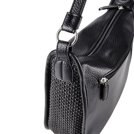 Tom Tailor Evann Torba na ramię M 30 cm