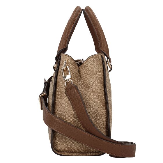 Guess Noelle II Torba 29 cm