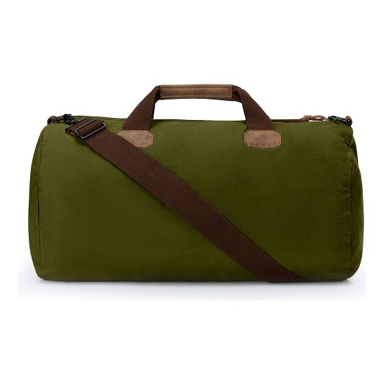 Napapijri Bering 3 Torba podróżna Weekender 58.5 cm