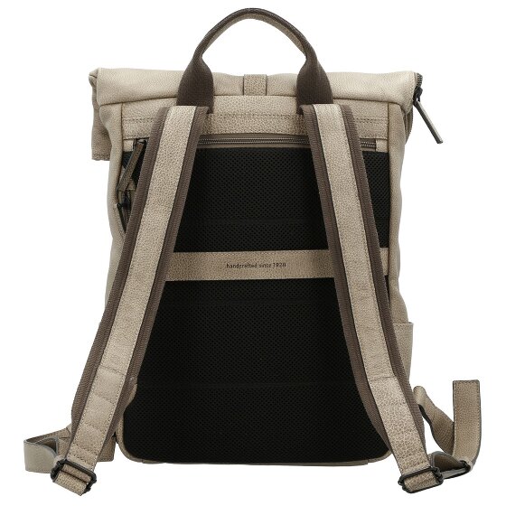 Picard Casual Plecak Skórzany 45 cm