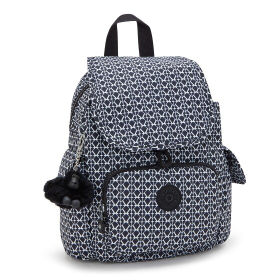 Kipling Basic City Pack Plecak miejski 29 cm