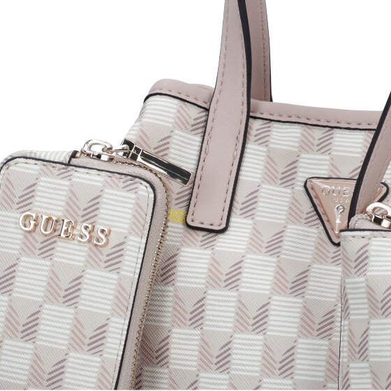 Guess G Wave II Torba 22 cm