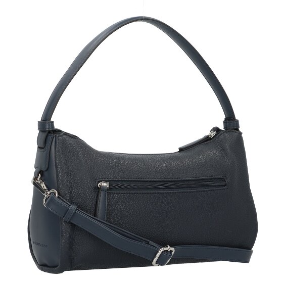 Tom Tailor Dea Torba na ramię 32 cm