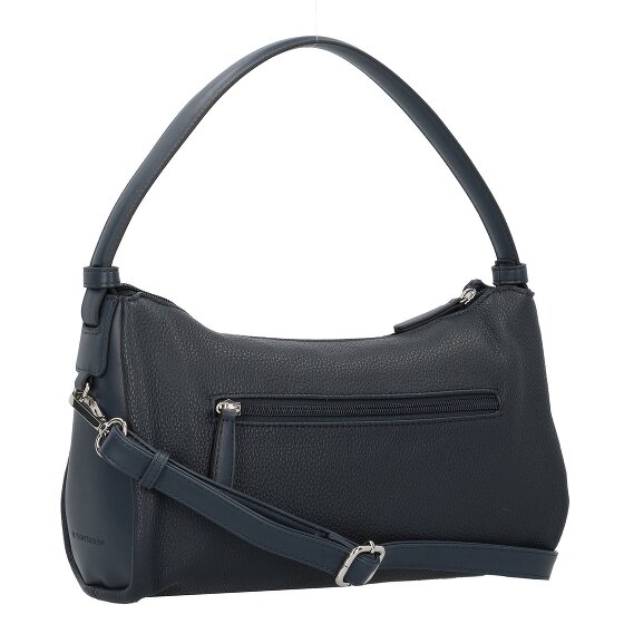 Tom Tailor Dea Torba na ramię 32 cm