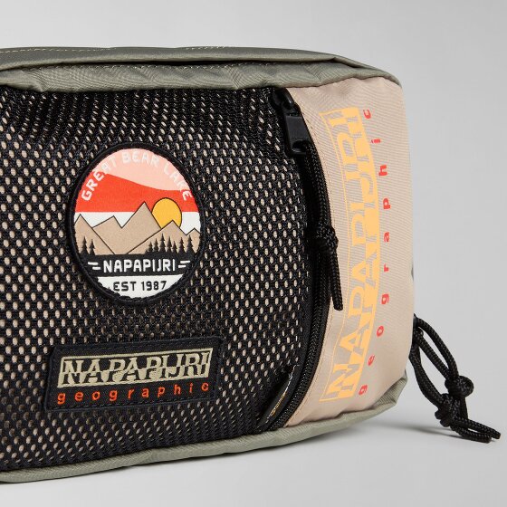 Napapijri H-Bay Saszetka 25 cm