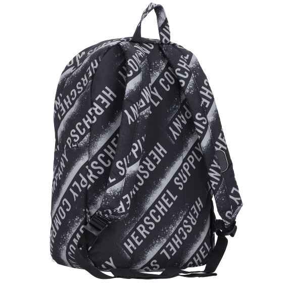 Herschel Plecak Heritage 47 cm Komora na laptopa