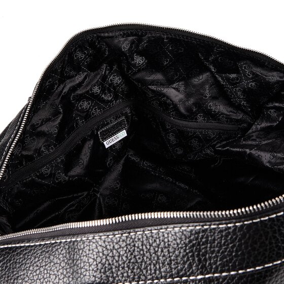 Guess Boston Torba podróżna Weekender 56 cm
