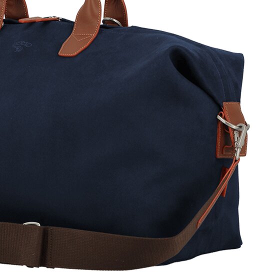 Jump Uppsala Torba podróżna Weekender 50 cm