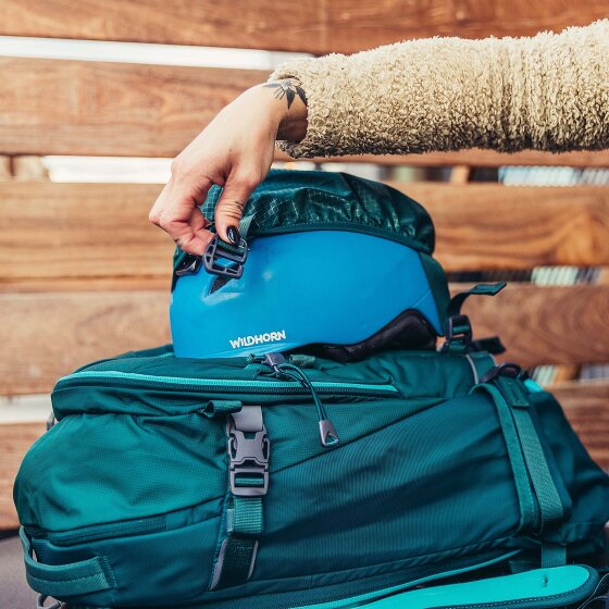 Gregory Women's Targhee 30 Plecak turystyczny S-M 58 cm