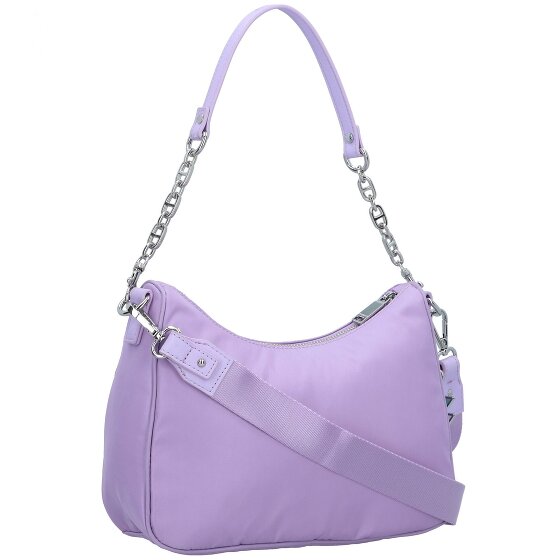 Hedgren Libra Torba na ramię 26.5 cm