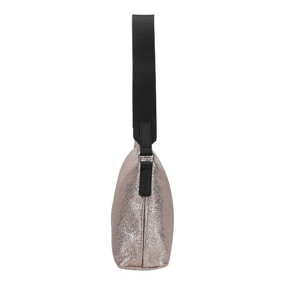 Tom Tailor Denim Quinn Torba na ramię 27 cm