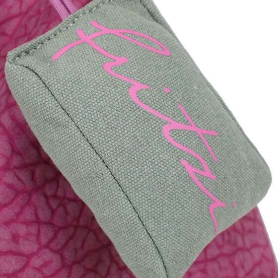 Fritzi aus Preußen Ella Torba na ramię 27 cm