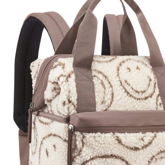 reisenthel Travelling Plecak 39 cm