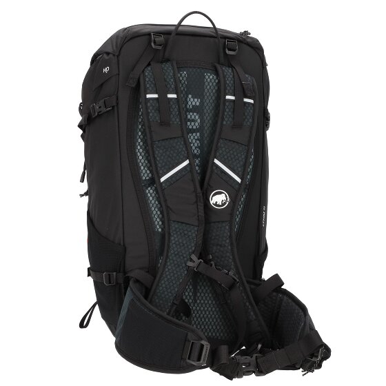 Mammut Lithium 30 Plecak 54 cm