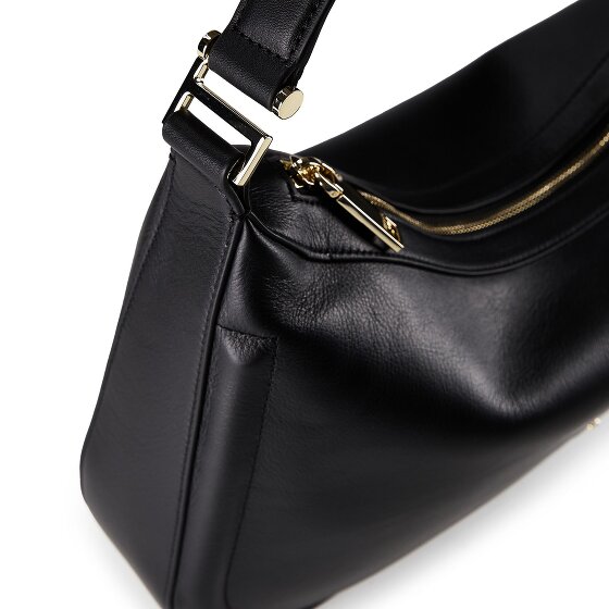 Boss Ariell Torba na ramię M Skórzany 43 cm