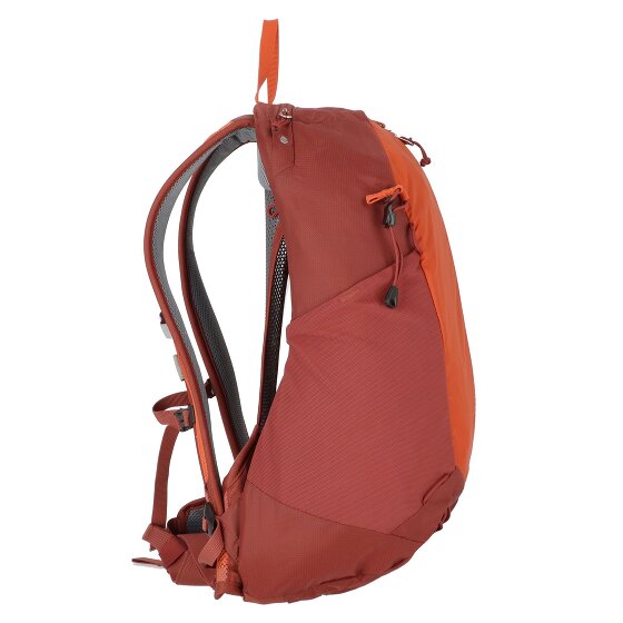 Deuter AC Lite 17 Plecak turystyczny 48 cm