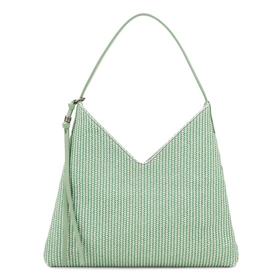 FredsBruder City-Beach-Repeat Torba na ramię 38 cm