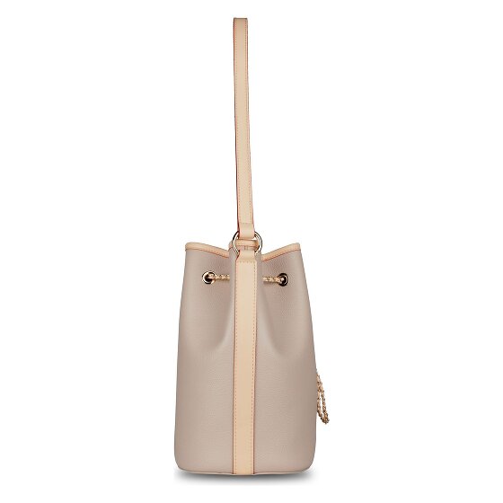 bugatti Ella Torba 26 cm