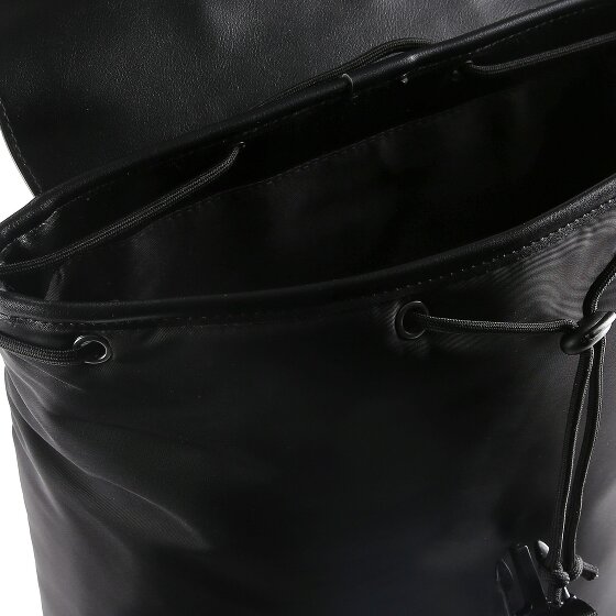 Valentino Nemesys Plecak 45 cm Komora na laptopa
