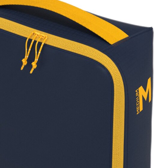 Cabin Zero Ultralekka sakwa 17,5 cm