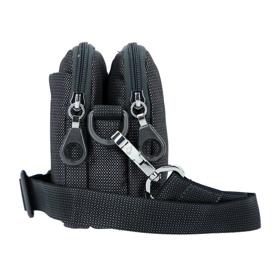 Mandarina Duck MD 20 Torba na ramię 21 cm