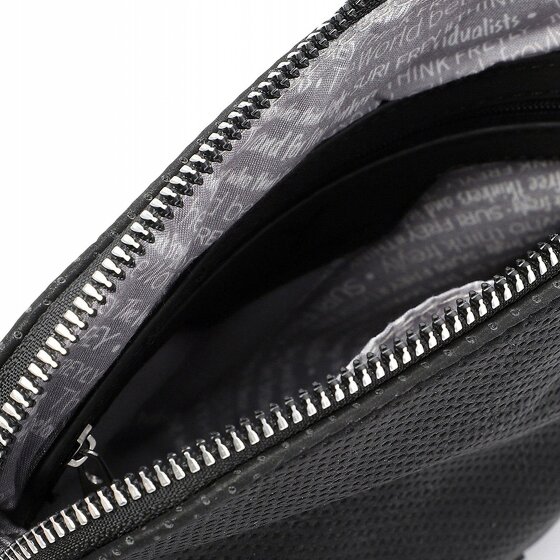 Suri Frey Romy Basic Torba na ramię 20 cm