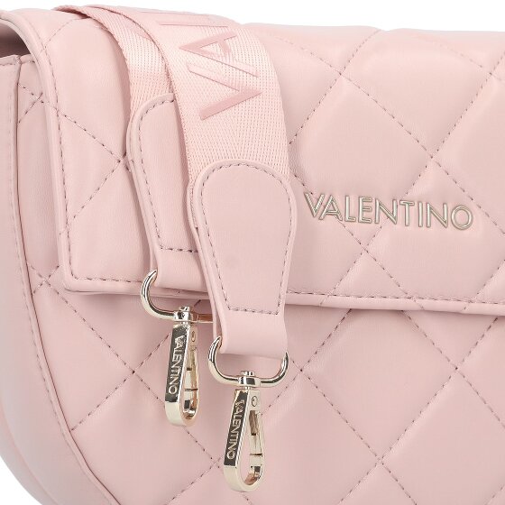 Valentino Bigs Torba na ramię 24.5 cm