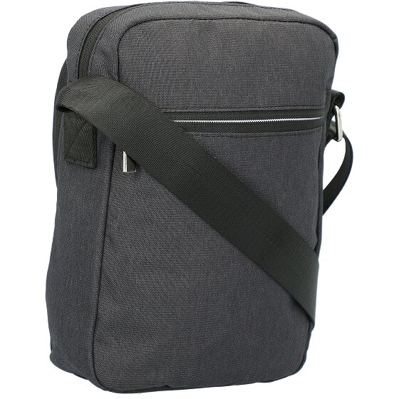 bugatti Sera Torba na ramię RFID 28 cm