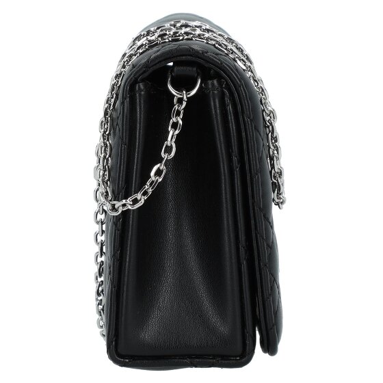 Love Moschino Smart Daily Torba na ramię 22 cm