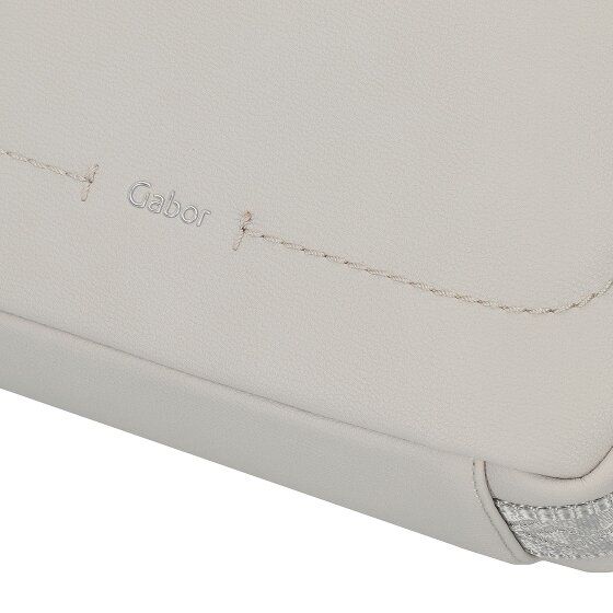 Gabor Aileen Torba na ramię 29 cm