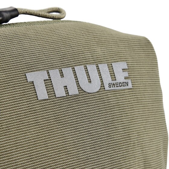 Thule Paramount Torba na ramię 20 cm