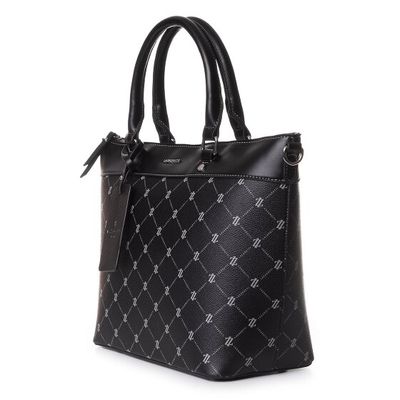 Lazarotti Palermo Torebka 29 cm